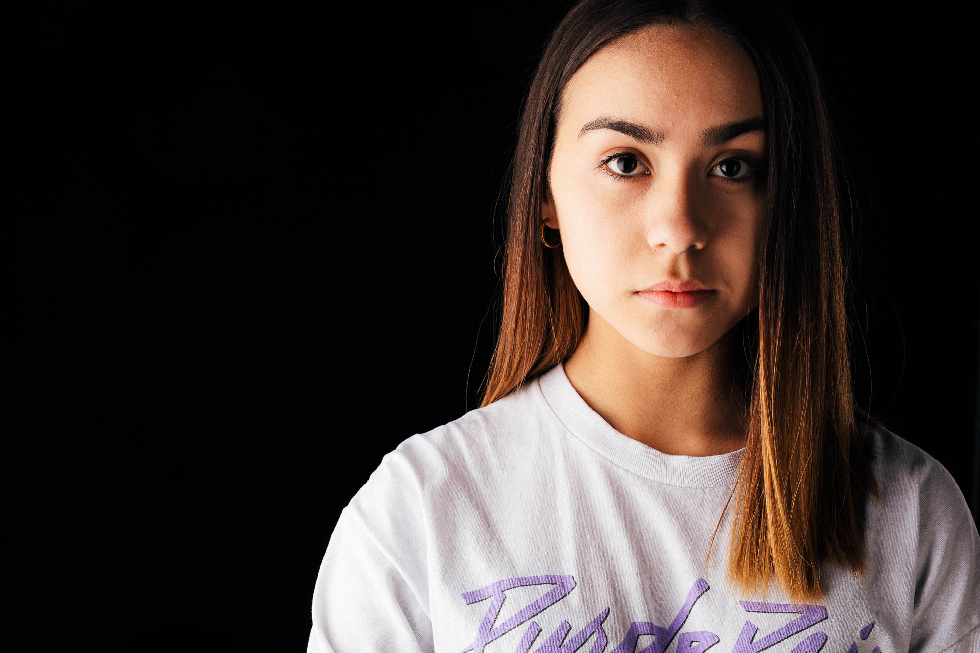 Export x3 Headshots Alexander05757 Capture 5